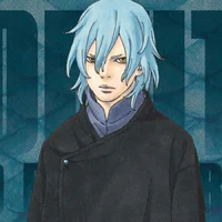 Mitsuki