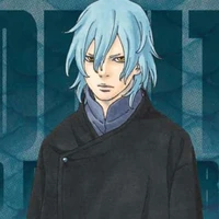 Mitsuki