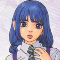 Sumire