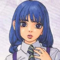 Sumire