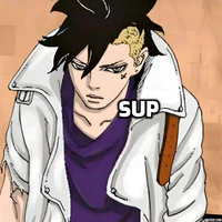Kawaki