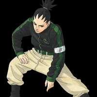 Shikadai
