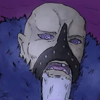Mamushi