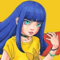 Himawari