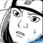 Lực lượng cảnh vệ làng lá