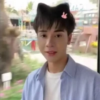 Lê Quang Hùng(Phone)