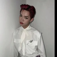 Nguyễn Thanh Pháp(Pháp Kiều)