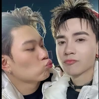t/g iu cậu💗