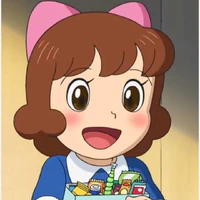 Non-chan