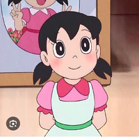 Shzuka