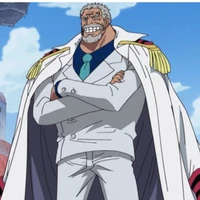 Garp