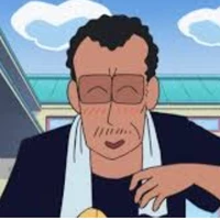 Thầy hiệu trưởng