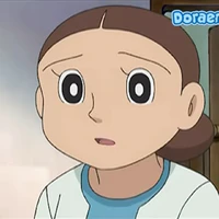 Mẹ của Non- chan