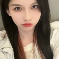 Diệp Thư Kỳ