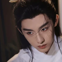 Đổng Tư Thành