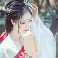 Thúy Hoa- mẹnu9