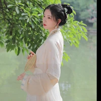 Hoan Ninh