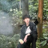 Tả Kỳ Hàm _em, cậu_