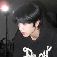 Trương Quế Nguyên _Q_