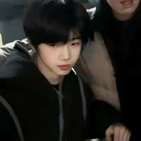 Trương Hàm Thụy _Y_