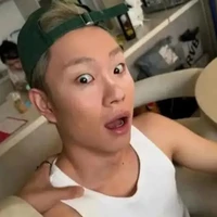 nhỏ này là tác giả