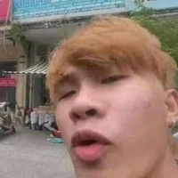 Jack đom đóm