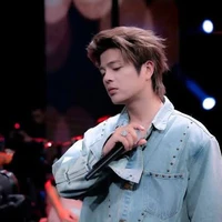 Nguyễn Quang Anh