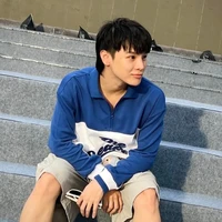 Phạm Đình Thái Ngân