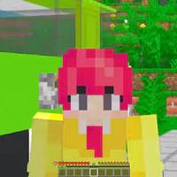 hiha