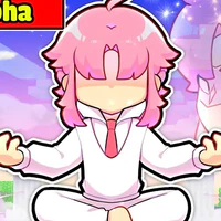 hiha alpha