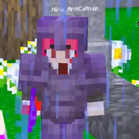 h1h4