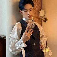 Nguyễn Thanh Pháp