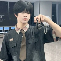 Trương Hàm Thụy _ cậu