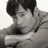 Hwang In Ho