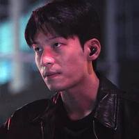 Hwang Jun Ho
