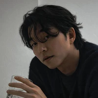 Gong Yoo