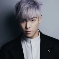 Choi Seunghyun