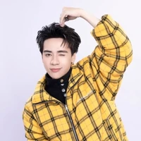 Quang Hùng MasterD