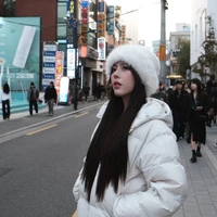 Hồ Võ Thanh Thảo -muộii-