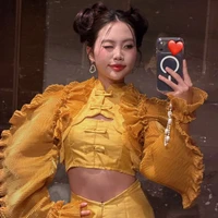 Phương Mỹ Chi -natra-