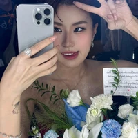 Nguyễn Diệu Huyền -pháo-