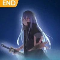 rimuru