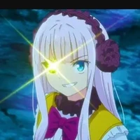 mira