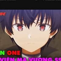 anos