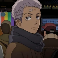 Mitsuya Takahashi