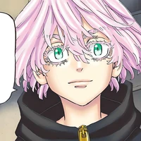Akashi Senju