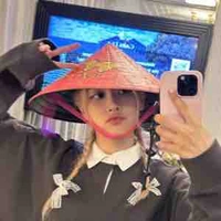 Park chaeyoung(rose)