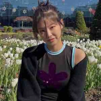 Kim Jennie(jennie)