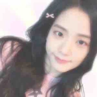 Kim Jisoo(jisoo)
