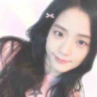 Kim Jisoo(jisoo)